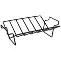 Grandes Travesuras V Rack for Oval Extra Large 400 Large 300 Kamado Grills GR3125203